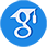 Google Scholar