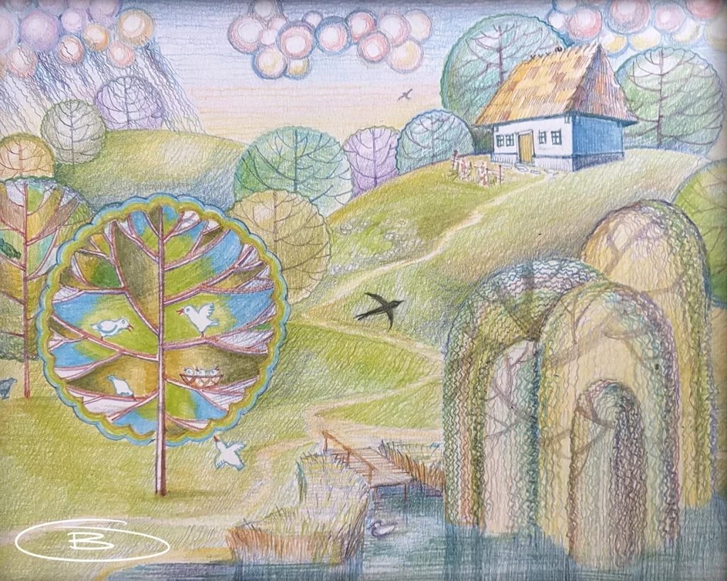 Untitled, 2025