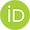 ORCID
